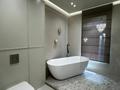 Жеке үй · 7 бөлме · 460 м² · 12 жүзд., Каршыга Ахмедиярова 24 — Ерменсай, бағасы: 650 млн ₸ в Алматы, Бостандыкский р-н — фото 52