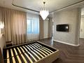 Жеке үй · 7 бөлме · 460 м² · 12 жүзд., Каршыга Ахмедиярова 24 — Ерменсай, бағасы: 650 млн ₸ в Алматы, Бостандыкский р-н — фото 54