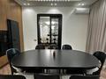 Жеке үй · 7 бөлме · 460 м² · 12 жүзд., Каршыга Ахмедиярова 24 — Ерменсай, бағасы: 650 млн ₸ в Алматы, Бостандыкский р-н — фото 12