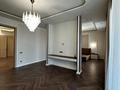 Жеке үй · 7 бөлме · 460 м² · 12 жүзд., Каршыга Ахмедиярова 24 — Ерменсай, бағасы: 650 млн ₸ в Алматы, Бостандыкский р-н — фото 13