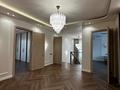 Жеке үй · 7 бөлме · 460 м² · 12 жүзд., Каршыга Ахмедиярова 24 — Ерменсай, бағасы: 650 млн ₸ в Алматы, Бостандыкский р-н — фото 55