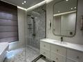 Жеке үй · 7 бөлме · 460 м² · 12 жүзд., Каршыга Ахмедиярова 24 — Ерменсай, бағасы: 650 млн ₸ в Алматы, Бостандыкский р-н — фото 56