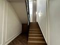 Жеке үй · 7 бөлме · 460 м² · 12 жүзд., Каршыга Ахмедиярова 24 — Ерменсай, бағасы: 650 млн ₸ в Алматы, Бостандыкский р-н — фото 23