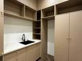 Жеке үй · 7 бөлме · 460 м² · 12 жүзд., Каршыга Ахмедиярова 24 — Ерменсай, бағасы: 650 млн ₸ в Алматы, Бостандыкский р-н — фото 57