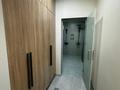 Жеке үй · 7 бөлме · 460 м² · 12 жүзд., Каршыга Ахмедиярова 24 — Ерменсай, бағасы: 650 млн ₸ в Алматы, Бостандыкский р-н — фото 60
