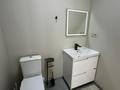 Жеке үй · 7 бөлме · 460 м² · 12 жүзд., Каршыга Ахмедиярова 24 — Ерменсай, бағасы: 650 млн ₸ в Алматы, Бостандыкский р-н — фото 65