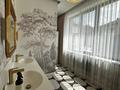 Жеке үй · 7 бөлме · 460 м² · 12 жүзд., Каршыга Ахмедиярова 24 — Ерменсай, бағасы: 650 млн ₸ в Алматы, Бостандыкский р-н — фото 20