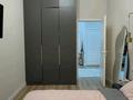 3-бөлмелі пәтер · 105 м² · 2/18 қабат, 16-ш/а. 64 — трк актау, бағасы: 34 млн ₸ в Актау, 16-й мкр  — фото 11