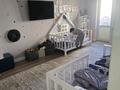 3-бөлмелі пәтер · 105 м² · 2/18 қабат, 16-ш/а. 64 — трк актау, бағасы: 34 млн ₸ в Актау, 16-й мкр  — фото 12