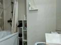 3-бөлмелі пәтер · 105 м² · 2/18 қабат, 16-ш/а. 64 — трк актау, бағасы: 34 млн ₸ в Актау, 16-й мкр  — фото 13