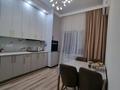 3-бөлмелі пәтер · 105 м² · 2/18 қабат, 16-ш/а. 64 — трк актау, бағасы: 34 млн ₸ в Актау, 16-й мкр  — фото 2