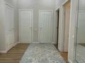 3-бөлмелі пәтер · 105 м² · 2/18 қабат, 16-ш/а. 64 — трк актау, бағасы: 34 млн ₸ в Актау, 16-й мкр  — фото 5