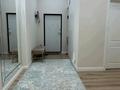 3-бөлмелі пәтер · 105 м² · 2/18 қабат, 16-ш/а. 64 — трк актау, бағасы: 34 млн ₸ в Актау, 16-й мкр  — фото 6