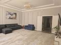3-бөлмелі пәтер · 105 м² · 2/18 қабат, 16-ш/а. 64 — трк актау, бағасы: 34 млн ₸ в Актау, 16-й мкр  — фото 9