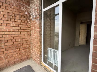 1-комнатная квартира · 34.2 м², Мухамед-Рахимова 58 за 17.1 млн ₸ в Петропавловске