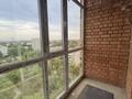 1-комнатная квартира · 34.2 м², Мухамед-Рахимова 58 за 17.1 млн ₸ в Петропавловске — фото 4