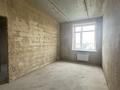 1-комнатная квартира · 34.2 м², Мухамед-Рахимова 58 за 17.1 млн ₸ в Петропавловске — фото 5