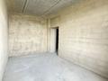1-комнатная квартира · 34.2 м², Мухамед-Рахимова 58 за 17.1 млн ₸ в Петропавловске — фото 7