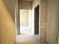 1-комнатная квартира · 34.2 м², Мухамед-Рахимова 58 за 17.1 млн ₸ в Петропавловске — фото 9