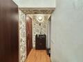 2-бөлмелі пәтер · 45.7 м² · 2/2 қабат, Пятницкого, бағасы: 25.5 млн ₸ в Алматы, Ауэзовский р-н — фото 11