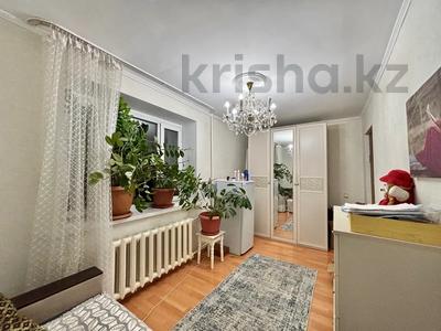 2-бөлмелі пәтер · 45.7 м² · 2/2 қабат, Пятницкого, бағасы: 25.5 млн ₸ в Алматы, Ауэзовский р-н