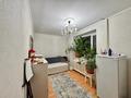 2-бөлмелі пәтер · 45.7 м² · 2/2 қабат, Пятницкого, бағасы: 25.5 млн ₸ в Алматы, Ауэзовский р-н — фото 2
