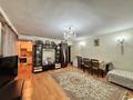 2-бөлмелі пәтер · 45.7 м² · 2/2 қабат, Пятницкого, бағасы: 25.5 млн ₸ в Алматы, Ауэзовский р-н — фото 3