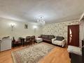 2-бөлмелі пәтер · 45.7 м² · 2/2 қабат, Пятницкого, бағасы: 25.5 млн ₸ в Алматы, Ауэзовский р-н — фото 5