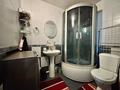 2-бөлмелі пәтер · 45.7 м² · 2/2 қабат, Пятницкого, бағасы: 25.5 млн ₸ в Алматы, Ауэзовский р-н — фото 10