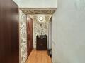 2-бөлмелі пәтер · 45.7 м² · 2/2 қабат, Пятницкого, бағасы: 25.5 млн ₸ в Алматы, Ауэзовский р-н — фото 11