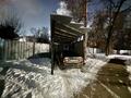 2-бөлмелі пәтер · 45.7 м² · 2/2 қабат, Пятницкого, бағасы: 25.5 млн ₸ в Алматы, Ауэзовский р-н — фото 14