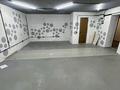 Свободное назначение, офисы, магазины и бутики, склады, салоны красоты · 36 м² за 14.5 млн ₸ в Астане, Нура р-н