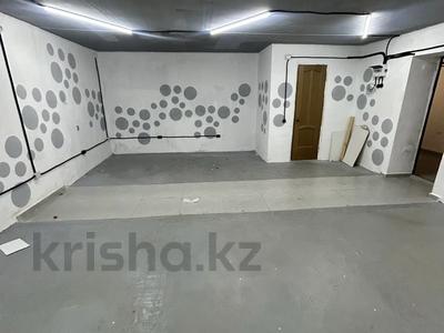 Свободное назначение, офисы, магазины и бутики, склады, салоны красоты · 36 м² за 14.5 млн ₸ в Астане, Нура р-н