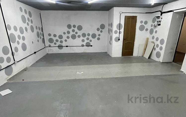Свободное назначение, офисы, магазины и бутики, склады, салоны красоты · 36 м² за 14.5 млн ₸ в Астане, Нура р-н — фото 2