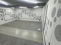 Свободное назначение, офисы, магазины и бутики, склады, салоны красоты · 36 м² за 14.5 млн ₸ в Астане, Нура р-н — фото 2