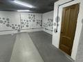 Свободное назначение, офисы, магазины и бутики, склады, салоны красоты · 36 м² за 14.5 млн ₸ в Астане, Нура р-н — фото 4