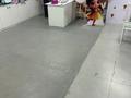 Свободное назначение, офисы, магазины и бутики, склады, салоны красоты · 36 м² за 14.5 млн ₸ в Астане, Нура р-н — фото 9