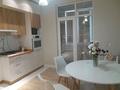 2-бөлмелі пәтер · 78 м² · 8/9 қабат, мкр Нурсая-3, Абулхайыр хана 74-5 — Султан-палас, бағасы: 47.6 млн ₸ в Атырау — фото 12