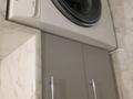 2-бөлмелі пәтер · 78 м² · 8/9 қабат, мкр Нурсая-3, Абулхайыр хана 74-5 — Султан-палас, бағасы: 47.6 млн ₸ в Атырау — фото 21