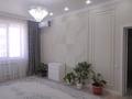 2-бөлмелі пәтер · 78 м² · 8/9 қабат, мкр Нурсая-3, Абулхайыр хана 74-5 — Султан-палас, бағасы: 47.6 млн ₸ в Атырау — фото 3