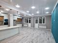 5-бөлмелі пәтер · 140 м² · 3/5 қабат, Бирлик, бағасы: 65 млн ₸ в Талдыкоргане, мкр Бирлик — фото 2