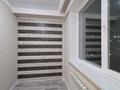 5-бөлмелі пәтер · 140 м² · 3/5 қабат, Бирлик, бағасы: 65 млн ₸ в Талдыкоргане, мкр Бирлик — фото 11