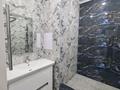 5-бөлмелі пәтер · 140 м² · 3/5 қабат, Бирлик, бағасы: 65 млн ₸ в Талдыкоргане, мкр Бирлик — фото 12
