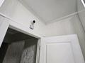 5-бөлмелі пәтер · 140 м² · 3/5 қабат, Бирлик, бағасы: 65 млн ₸ в Талдыкоргане, мкр Бирлик — фото 16