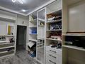 5-бөлмелі пәтер · 140 м² · 3/5 қабат, Бирлик, бағасы: 65 млн ₸ в Талдыкоргане, мкр Бирлик — фото 17