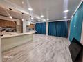5-бөлмелі пәтер · 140 м² · 3/5 қабат, Бирлик, бағасы: 65 млн ₸ в Талдыкоргане, мкр Бирлик — фото 18