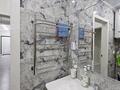 5-бөлмелі пәтер · 140 м² · 3/5 қабат, Бирлик, бағасы: 65 млн ₸ в Талдыкоргане, мкр Бирлик — фото 21