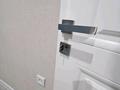 5-бөлмелі пәтер · 140 м² · 3/5 қабат, Бирлик, бағасы: 65 млн ₸ в Талдыкоргане, мкр Бирлик — фото 24