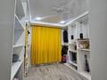 5-бөлмелі пәтер · 140 м² · 3/5 қабат, Бирлик, бағасы: 65 млн ₸ в Талдыкоргане, мкр Бирлик — фото 25