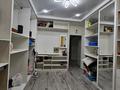 5-бөлмелі пәтер · 140 м² · 3/5 қабат, Бирлик, бағасы: 65 млн ₸ в Талдыкоргане, мкр Бирлик — фото 26